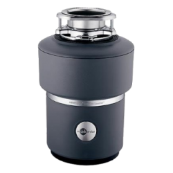 Garbage Waste Disposer