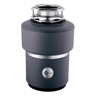 Garbage Waste Disposer