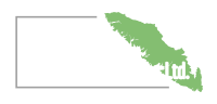 DRG Plumbing & Heating Ltd. Nanaimo and Area