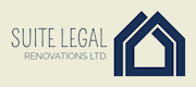 Suite Legal Renovations